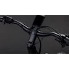 Kép 4/6 - cube-kathmandu-hybrid-pro-800-sunglow-n-chrome-28-2026-ebike-kerekpar-112210-58-4
