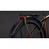 Kép 5/6 - cube-kathmandu-hybrid-pro-800-sunglow-n-chrome-28-2026-ebike-kerekpar-112210-58-5