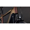 Kép 6/6 - cube-kathmandu-hybrid-pro-800-sunglow-n-chrome-28-2026-ebike-kerekpar-112210-58-6