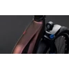 Kép 2/6 - cube-kathmandu-hybrid-pro-800-sunglow-n-chrome-28-2026-ebike-kerekpar-112211-54t-2