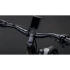 Kép 3/6 - cube-kathmandu-hybrid-pro-800-sunglow-n-chrome-28-2026-ebike-kerekpar-112211-54t-3