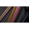 Kép 4/6 - cube-kathmandu-hybrid-pro-800-sunglow-n-chrome-28-2026-ebike-kerekpar-112211-54t-4