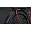 Kép 5/6 - cube-kathmandu-hybrid-pro-800-sunglow-n-chrome-28-2026-ebike-kerekpar-112211-54t-5