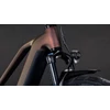 Kép 6/6 - cube-kathmandu-hybrid-pro-800-sunglow-n-chrome-28-2026-ebike-kerekpar-112211-54t-6