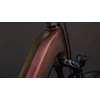 Kép 2/6 - cube-kathmandu-hybrid-pro-800-sunglow-n-chrome-28-2026-ebike-kerekpar-112212-58e-2