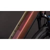 Kép 3/6 - cube-kathmandu-hybrid-pro-800-sunglow-n-chrome-28-2026-ebike-kerekpar-112212-58e-3
