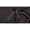 Kép 4/6 - cube-kathmandu-hybrid-pro-800-sunglow-n-chrome-28-2026-ebike-kerekpar-112212-58e-4