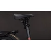 Kép 5/6 - cube-kathmandu-hybrid-pro-800-sunglow-n-chrome-28-2026-ebike-kerekpar-112212-58e-5