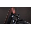 Kép 6/6 - cube-kathmandu-hybrid-pro-800-sunglow-n-chrome-28-2026-ebike-kerekpar-112212-58e-6