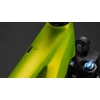 Kép 2/6 - cube-kathmandu-hybrid-pro-800-lizard-n-black-28-2026-ebike-kerekpar-112220-62-2