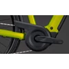 Kép 3/6 - cube-kathmandu-hybrid-pro-800-lizard-n-black-28-2026-ebike-kerekpar-112220-62-3