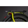 Kép 4/6 - cube-kathmandu-hybrid-pro-800-lizard-n-black-28-2026-ebike-kerekpar-112220-62-4
