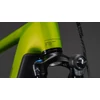 Kép 5/6 - cube-kathmandu-hybrid-pro-800-lizard-n-black-28-2026-ebike-kerekpar-112220-62-5