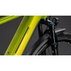 Kép 6/6 - cube-kathmandu-hybrid-pro-800-lizard-n-black-28-2026-ebike-kerekpar-112220-62-6