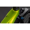 Kép 2/7 - cube-kathmandu-hybrid-pro-800-lizard-n-black-28-2026-ebike-kerekpar-112221-58t-2