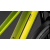 Kép 3/7 - cube-kathmandu-hybrid-pro-800-lizard-n-black-28-2026-ebike-kerekpar-112221-58t-3