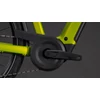 Kép 4/7 - cube-kathmandu-hybrid-pro-800-lizard-n-black-28-2026-ebike-kerekpar-112221-58t-4