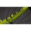 Kép 5/7 - cube-kathmandu-hybrid-pro-800-lizard-n-black-28-2026-ebike-kerekpar-112221-58t-5