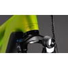 Kép 6/7 - cube-kathmandu-hybrid-pro-800-lizard-n-black-28-2026-ebike-kerekpar-112221-58t-6