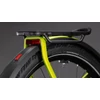 Kép 7/7 - cube-kathmandu-hybrid-pro-800-lizard-n-black-28-2026-ebike-kerekpar-112221-58t-7