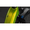 Kép 2/7 - cube-kathmandu-hybrid-pro-800-lizard-n-black-28-2026-ebike-kerekpar-112222-62e-2