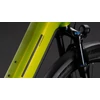 Kép 3/7 - cube-kathmandu-hybrid-pro-800-lizard-n-black-28-2026-ebike-kerekpar-112222-62e-3