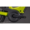 Kép 4/7 - cube-kathmandu-hybrid-pro-800-lizard-n-black-28-2026-ebike-kerekpar-112222-62e-4