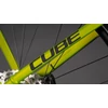 Kép 5/7 - cube-kathmandu-hybrid-pro-800-lizard-n-black-28-2026-ebike-kerekpar-112222-62e-5