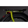 Kép 6/7 - cube-kathmandu-hybrid-pro-800-lizard-n-black-28-2026-ebike-kerekpar-112222-62e-6