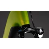 Kép 7/7 - cube-kathmandu-hybrid-pro-800-lizard-n-black-28-2026-ebike-kerekpar-112222-62e-7