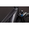 Kép 2/7 - cube-kathmandu-hybrid-comfort-pro-800-slabgrey-n-black-28-2026-ebike-kerekpar-112300-50-2