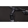 Kép 3/7 - cube-kathmandu-hybrid-comfort-pro-800-slabgrey-n-black-28-2026-ebike-kerekpar-112300-50-3