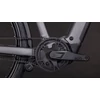 Kép 4/7 - cube-kathmandu-hybrid-comfort-pro-800-slabgrey-n-black-28-2026-ebike-kerekpar-112300-50-4