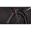 Kép 5/7 - cube-kathmandu-hybrid-comfort-pro-800-slabgrey-n-black-28-2026-ebike-kerekpar-112300-50-5
