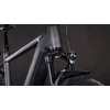 Kép 6/7 - cube-kathmandu-hybrid-comfort-pro-800-slabgrey-n-black-28-2026-ebike-kerekpar-112300-50-6