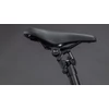 Kép 7/7 - cube-kathmandu-hybrid-comfort-pro-800-slabgrey-n-black-28-2026-ebike-kerekpar-112300-50-7