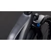 Kép 2/7 - cube-kathmandu-hybrid-comfort-pro-800-slabgrey-n-black-28-2026-ebike-kerekpar-112301-54t-2