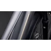 Kép 3/7 - cube-kathmandu-hybrid-comfort-pro-800-slabgrey-n-black-28-2026-ebike-kerekpar-112301-54t-3