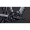 Kép 4/7 - cube-kathmandu-hybrid-comfort-pro-800-slabgrey-n-black-28-2026-ebike-kerekpar-112301-54t-4