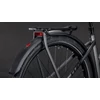 Kép 5/7 - cube-kathmandu-hybrid-comfort-pro-800-slabgrey-n-black-28-2026-ebike-kerekpar-112301-54t-5