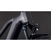 Kép 6/7 - cube-kathmandu-hybrid-comfort-pro-800-slabgrey-n-black-28-2026-ebike-kerekpar-112301-54t-6
