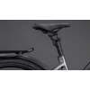 Kép 7/7 - cube-kathmandu-hybrid-comfort-pro-800-slabgrey-n-black-28-2026-ebike-kerekpar-112301-54t-7