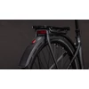 Kép 2/8 - cube-kathmandu-hybrid-comfort-pro-800-slabgrey-n-black-28-2026-ebike-kerekpar-112302-54e-2