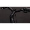 Kép 3/8 - cube-kathmandu-hybrid-comfort-pro-800-slabgrey-n-black-28-2026-ebike-kerekpar-112302-54e-3