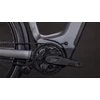Kép 4/8 - cube-kathmandu-hybrid-comfort-pro-800-slabgrey-n-black-28-2026-ebike-kerekpar-112302-54e-4