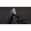Kép 5/8 - cube-kathmandu-hybrid-comfort-pro-800-slabgrey-n-black-28-2026-ebike-kerekpar-112302-54e-5