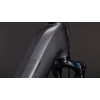 Kép 6/8 - cube-kathmandu-hybrid-comfort-pro-800-slabgrey-n-black-28-2026-ebike-kerekpar-112302-54e-6
