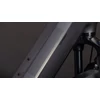Kép 7/8 - cube-kathmandu-hybrid-comfort-pro-800-slabgrey-n-black-28-2026-ebike-kerekpar-112302-54e-7