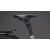 Kép 8/8 - cube-kathmandu-hybrid-comfort-pro-800-slabgrey-n-black-28-2026-ebike-kerekpar-112302-54e-8