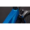 Kép 2/7 - cube-kathmandu-hybrid-comfort-pro-800-azure-n-black-28-2026-ebike-kerekpar-112310-54-2
